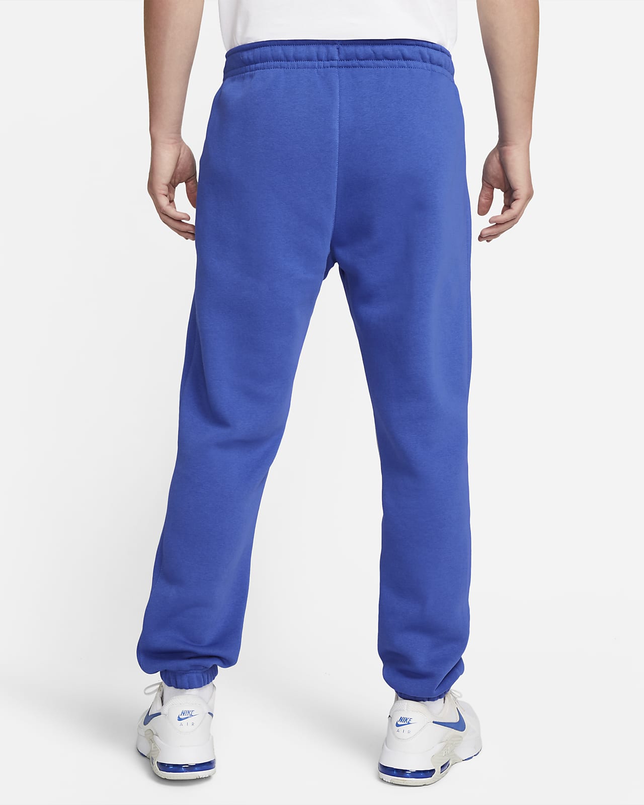 pantalon nike homme 2014