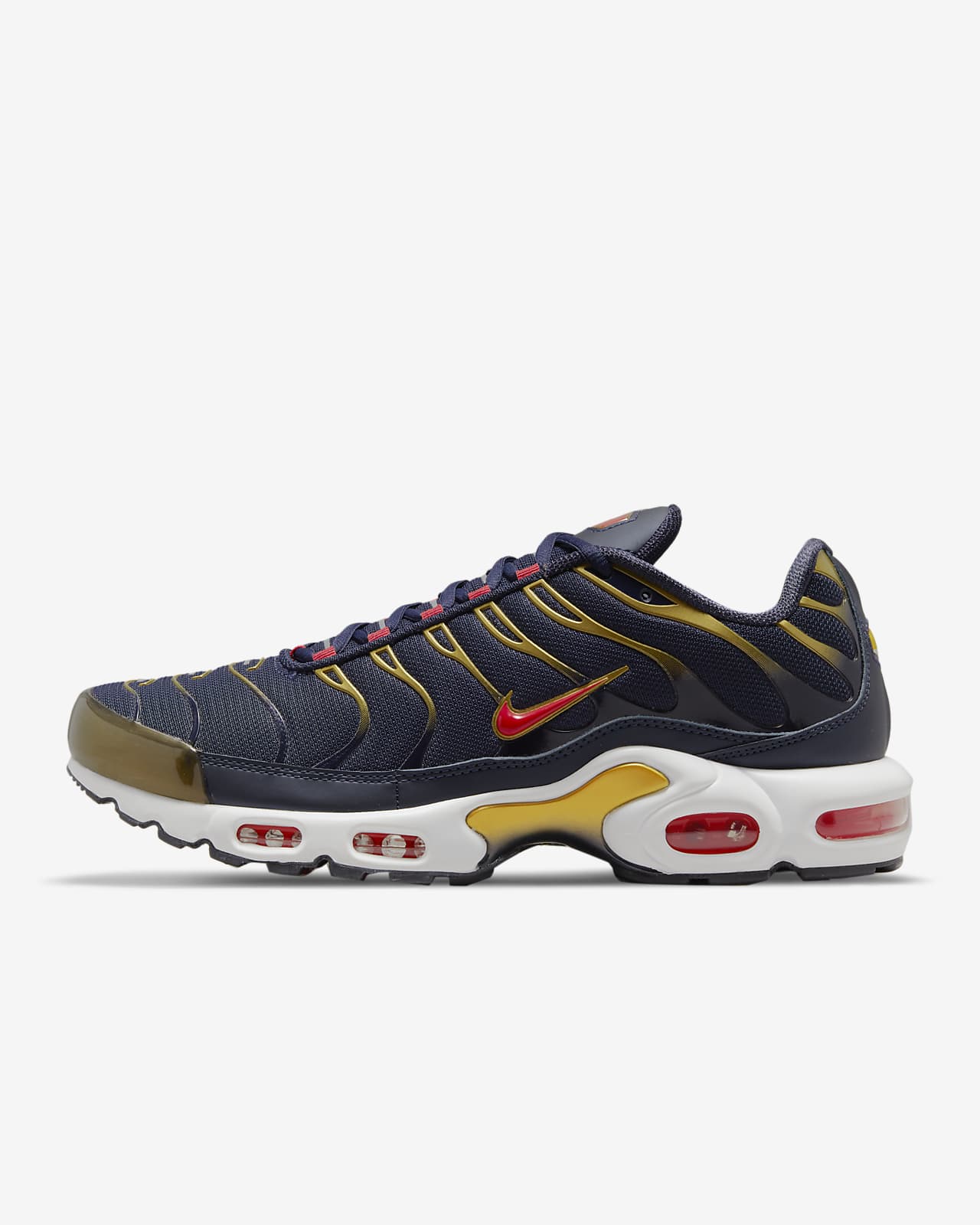 air max arancioni uomo air max arancioni uomo