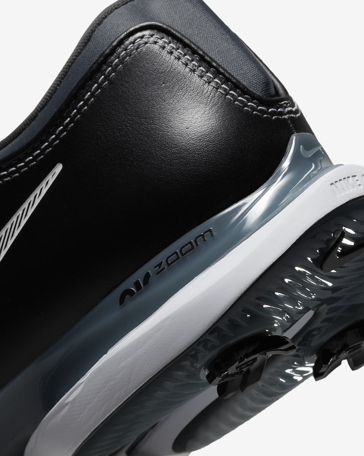 nike women's air zoom victory golf shoes