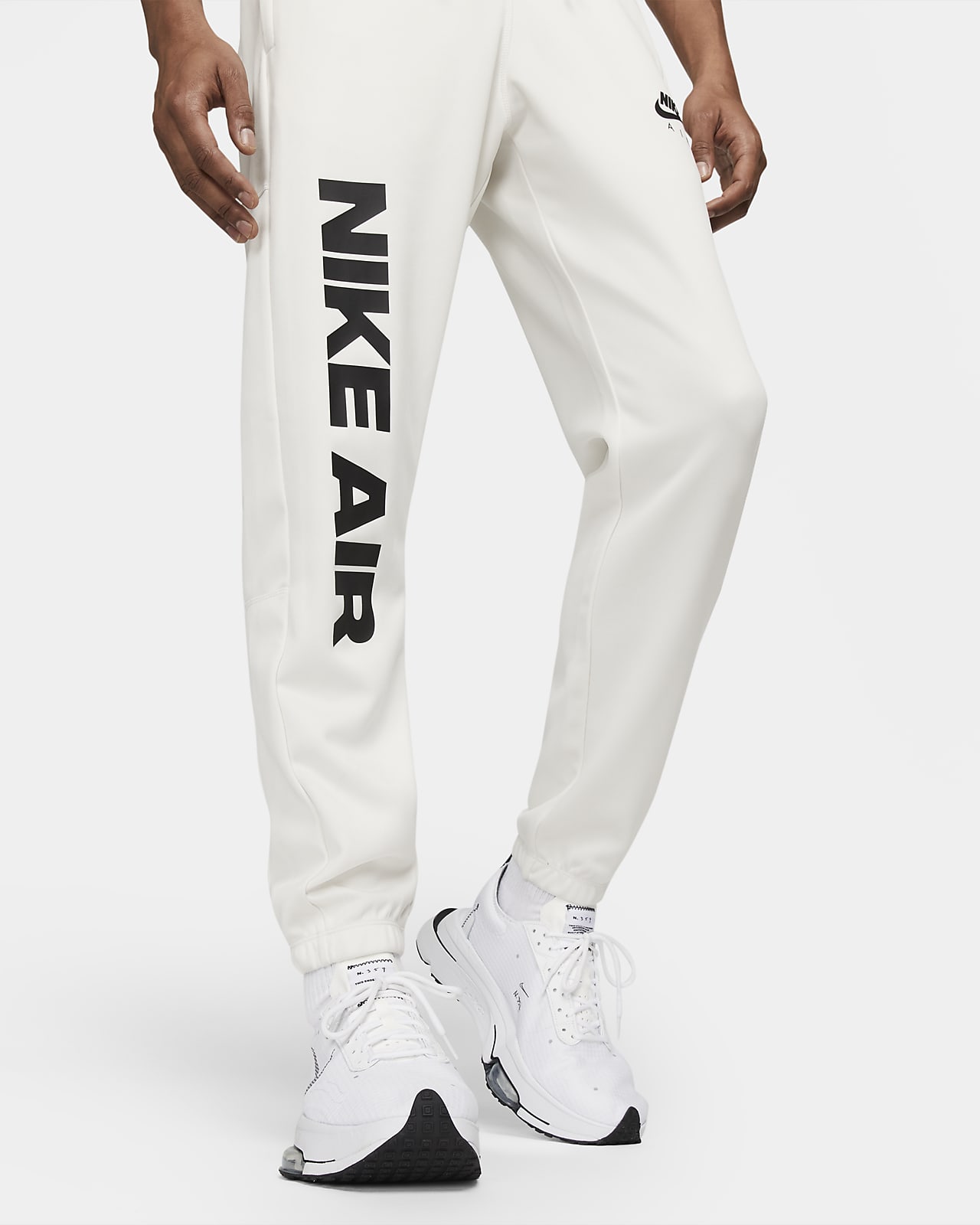 Nike Air Pantalón - Hombre. Nike ES