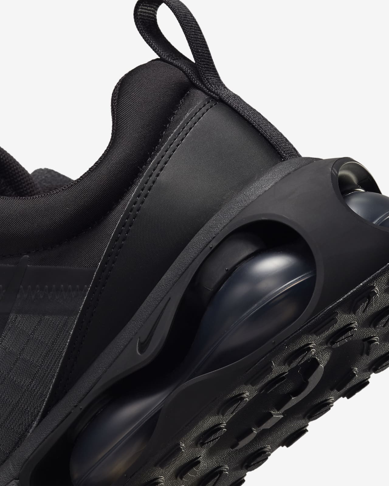 Nike Air Max 2021 Zapatillas - Hombre. Nike ES