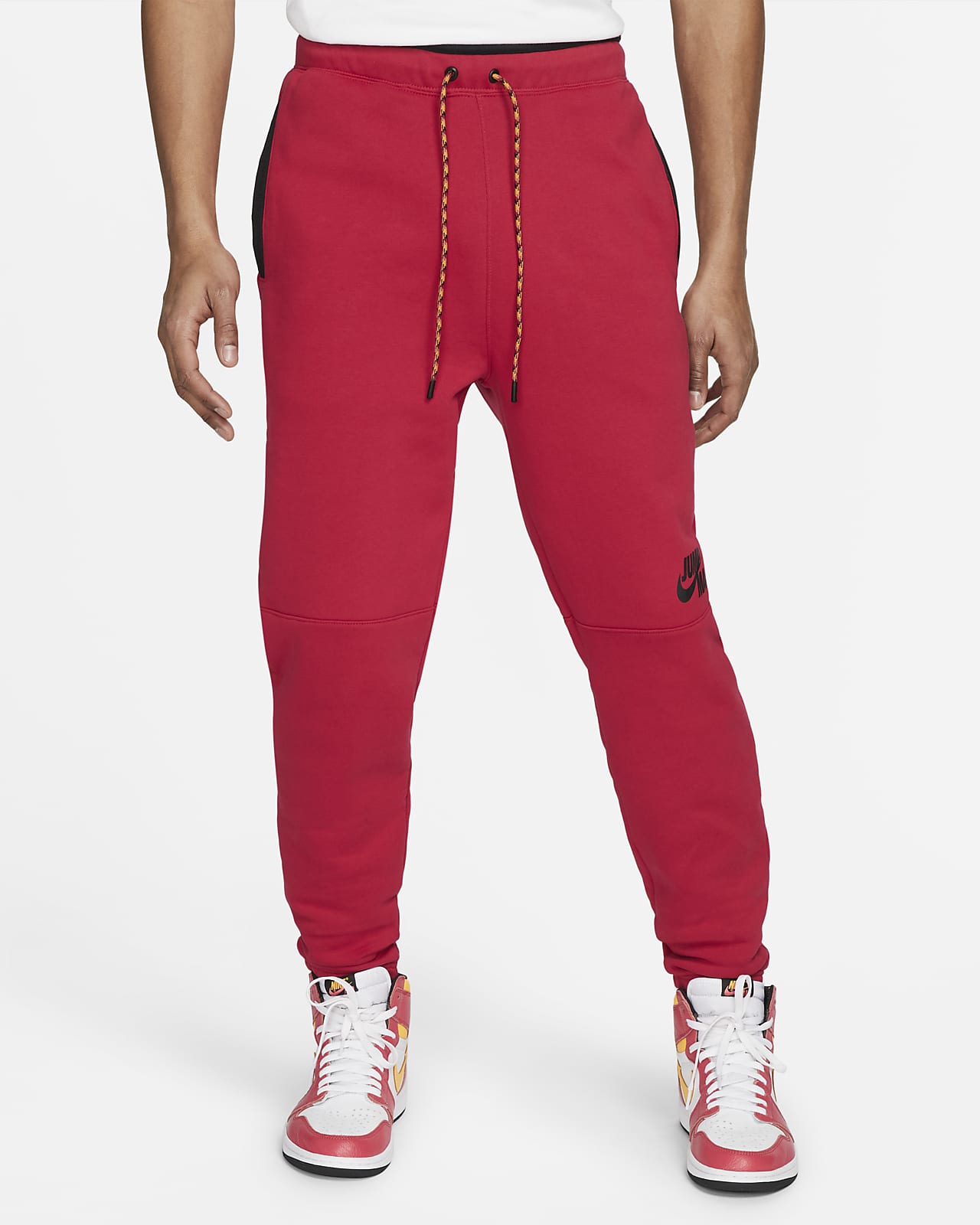 pantaloni nike chile