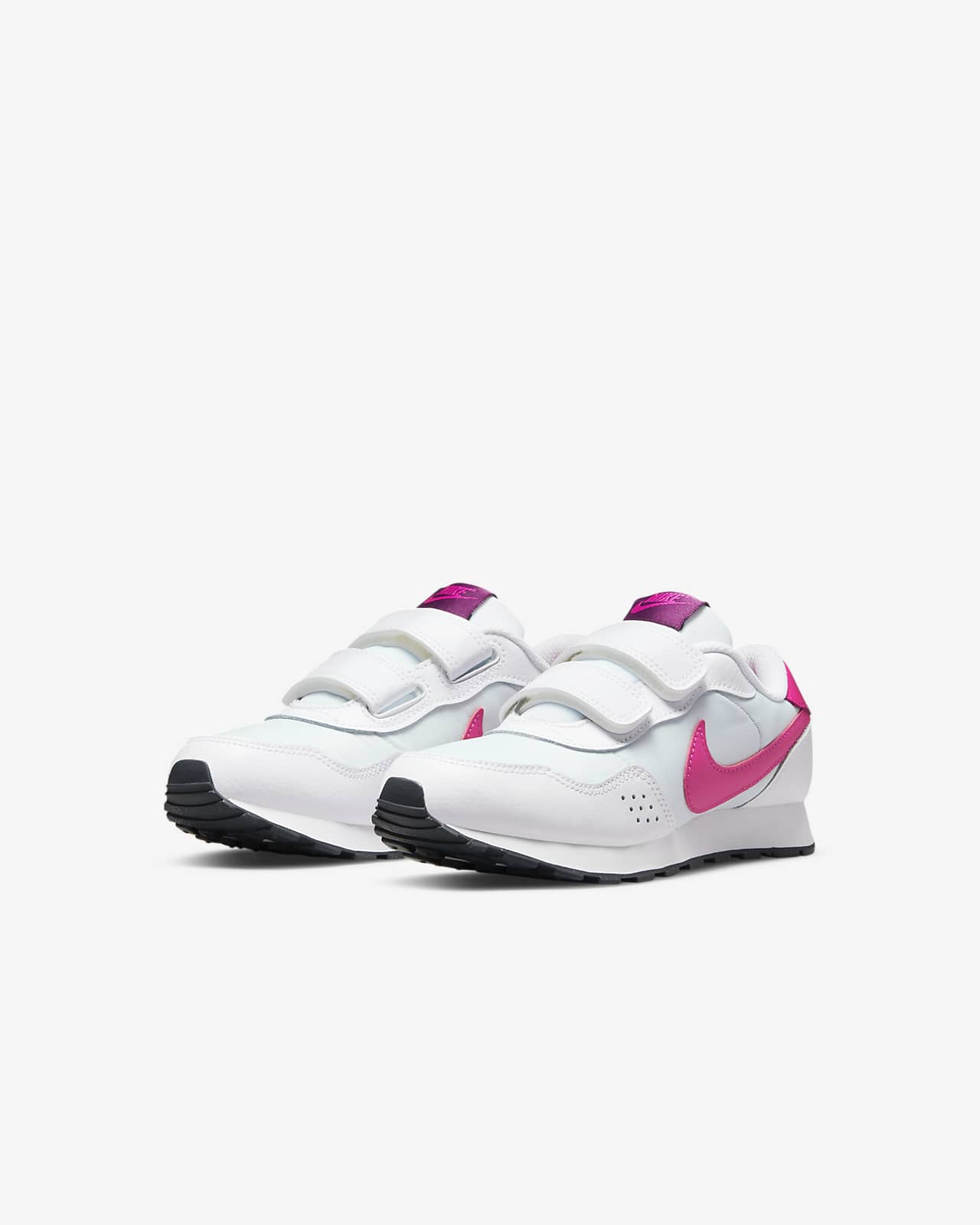 nike sportswear md valiant unisex