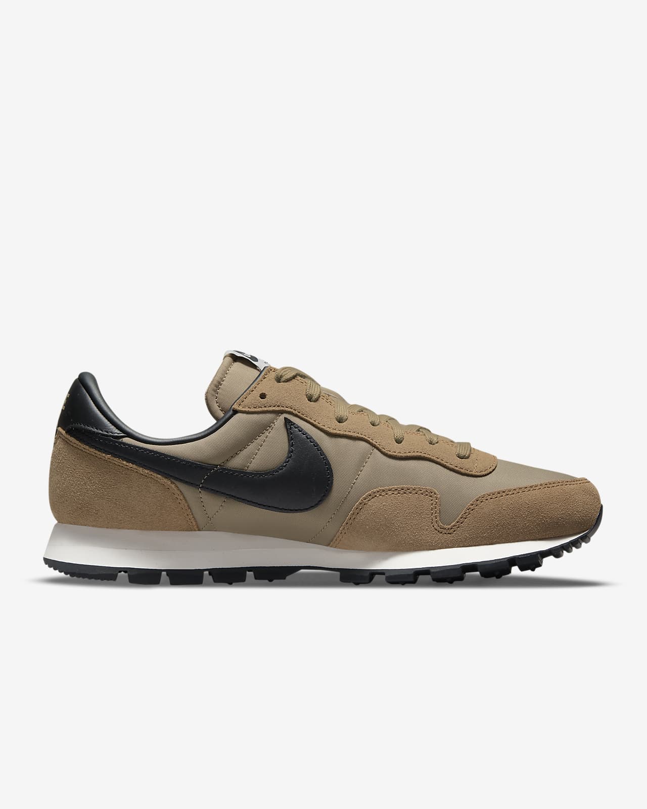 basket homme nike air pegasus Chaussure Nike Air Pegasus 83 Premium pour Homme