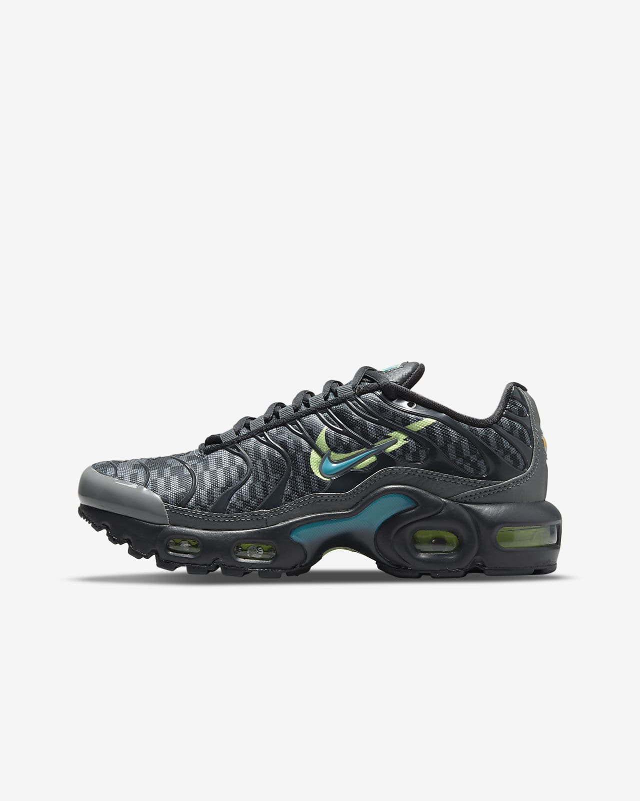 Nike air max plus girls Clearance