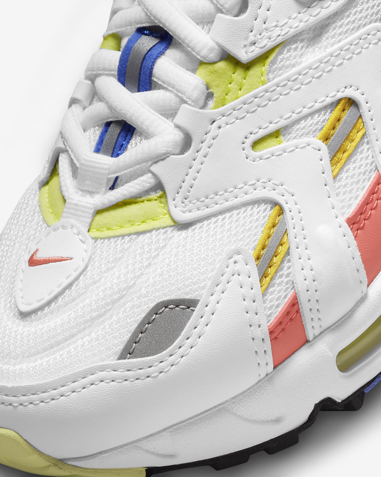 素敵でユニークな Nike 2 96 マックス エア ウイメンズ 2ナイキ 96 Max Air Wmns スニーカー