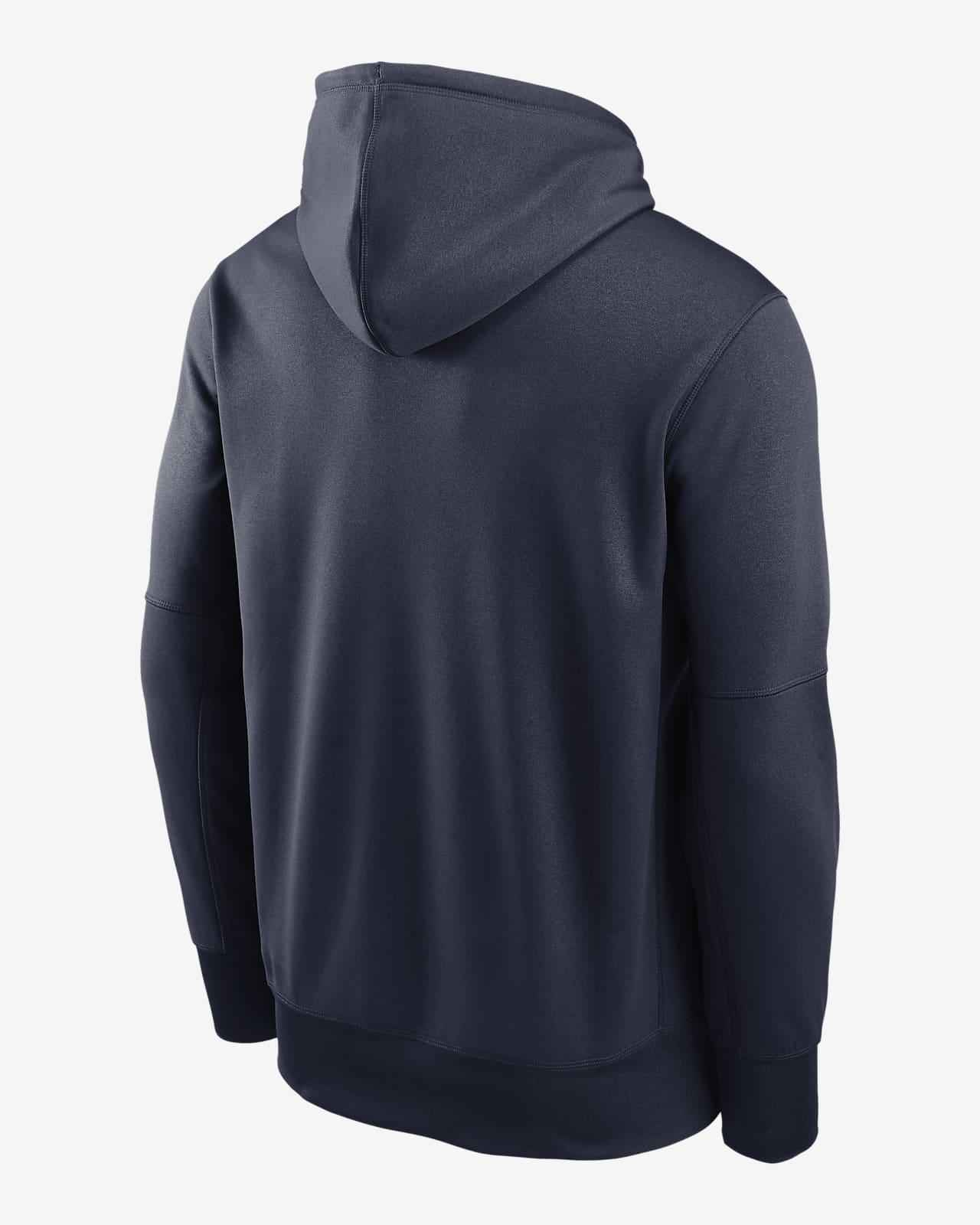 nike seahawks therma hoodie