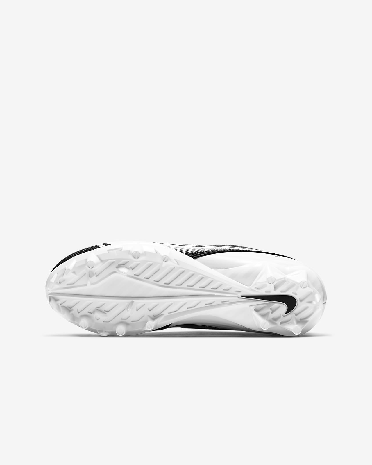 nike vapor edge varsity