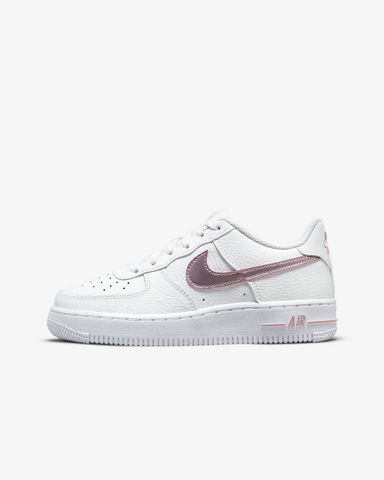 chaussure nike air force