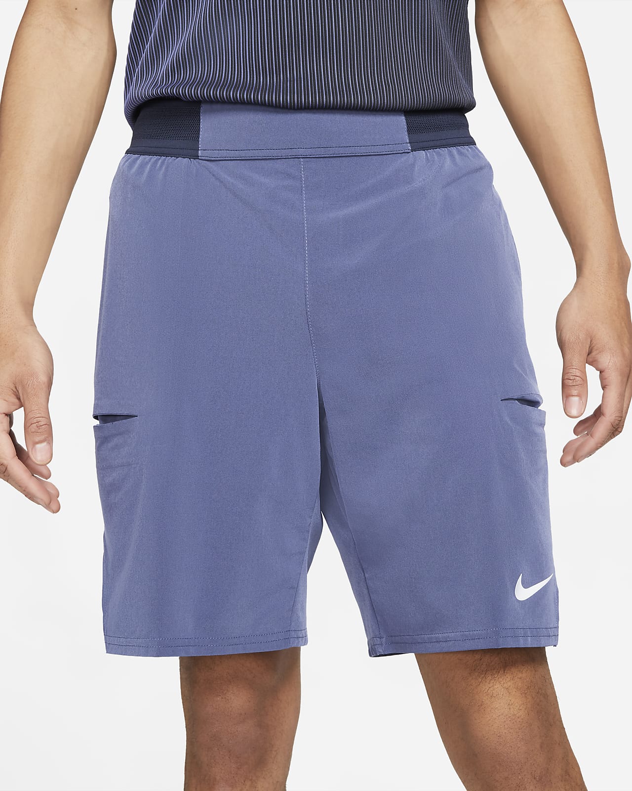 Nike court dri fit slam Clearance