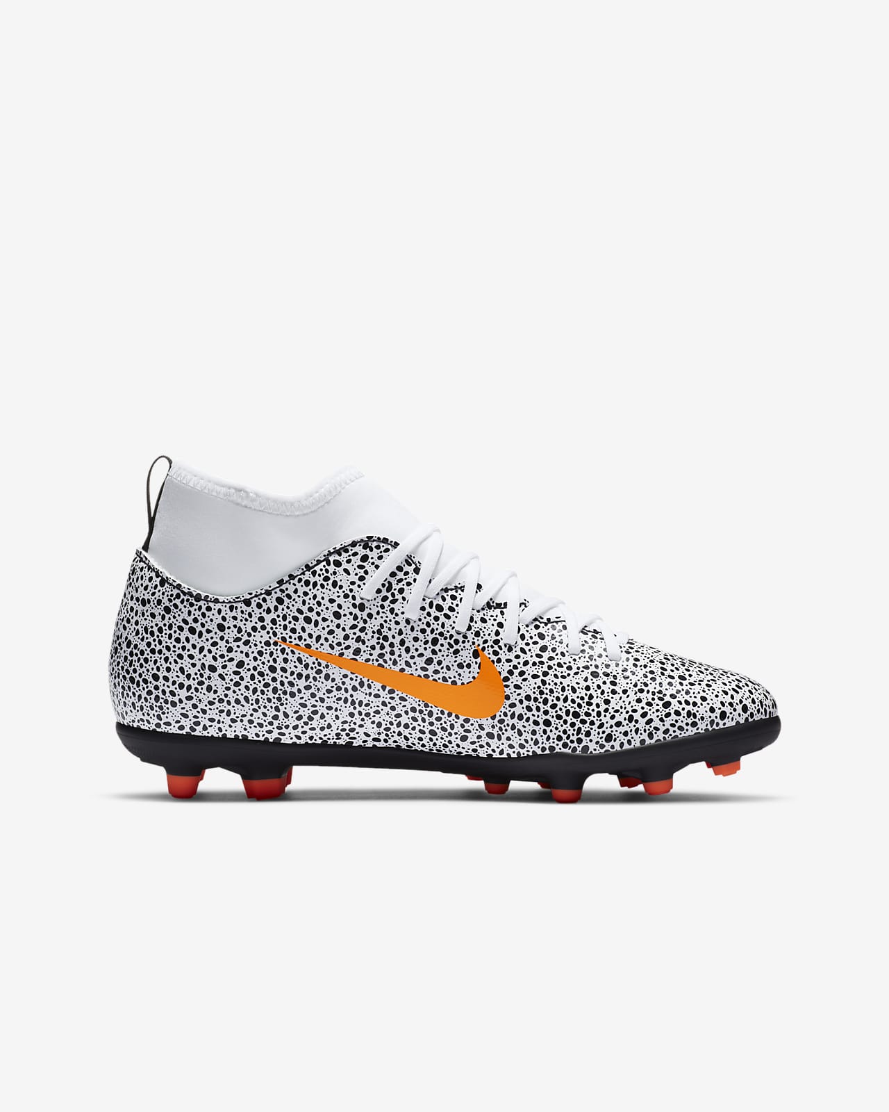 scarpe cr7 superfly