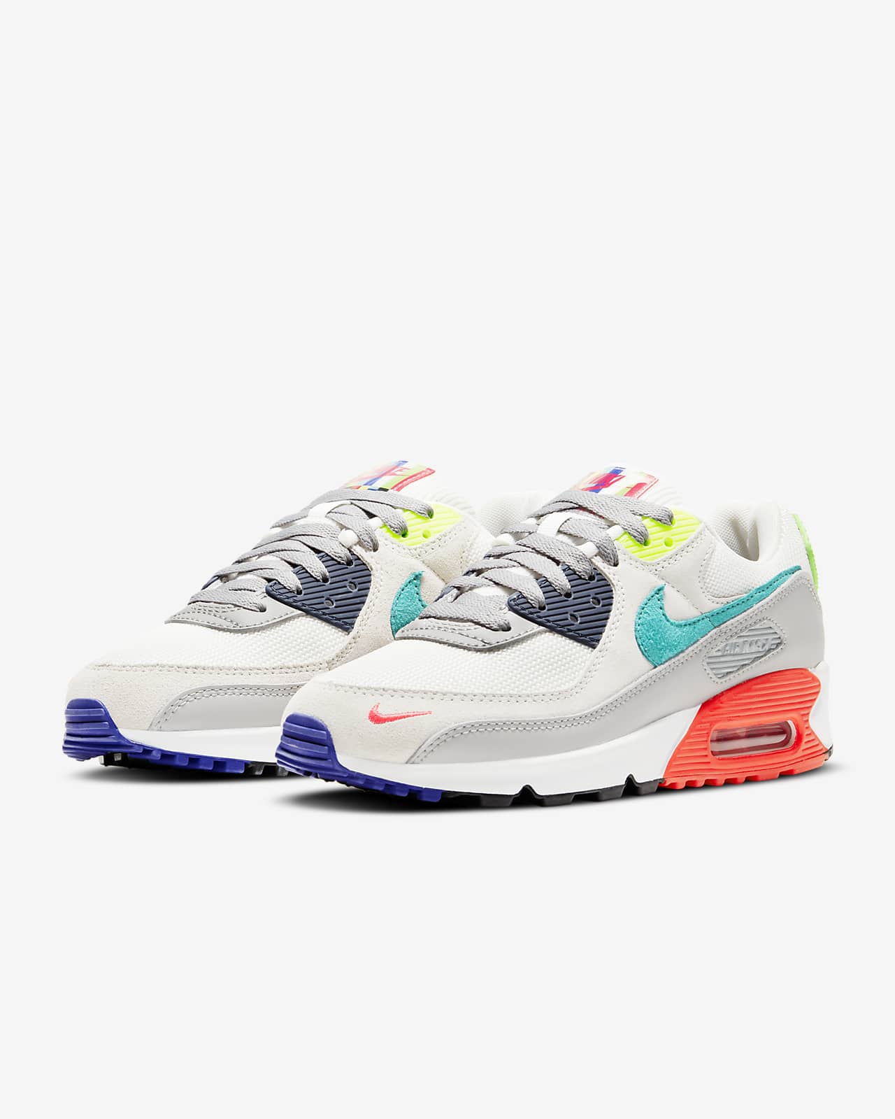 nike air max 90 w