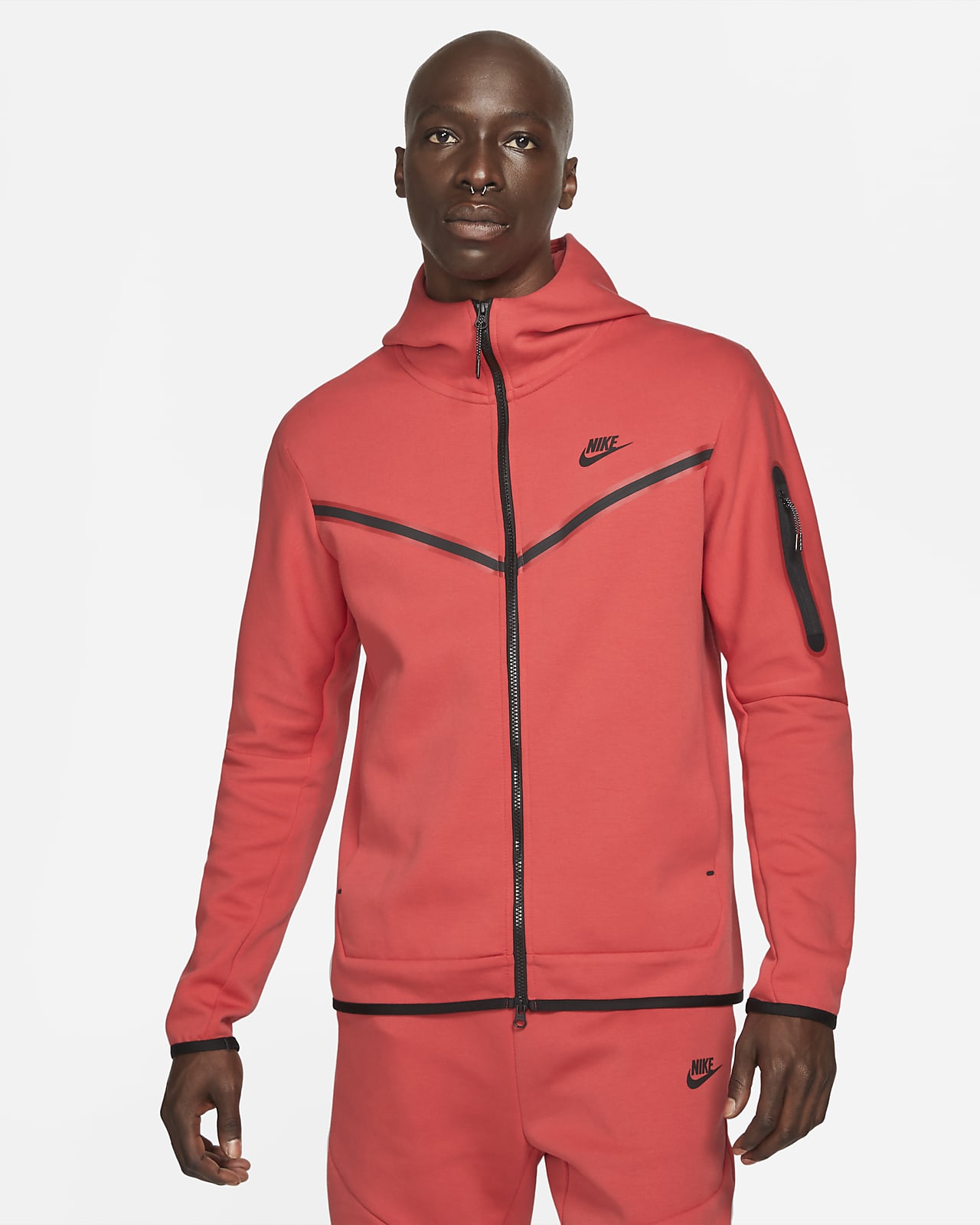 تزلج شهره اعلاميه بوظة sudadera nike tech fleece - orythhanddryer.com