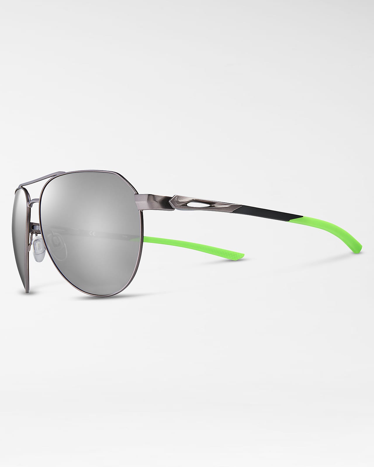 Nike Club Nine Sunglasses