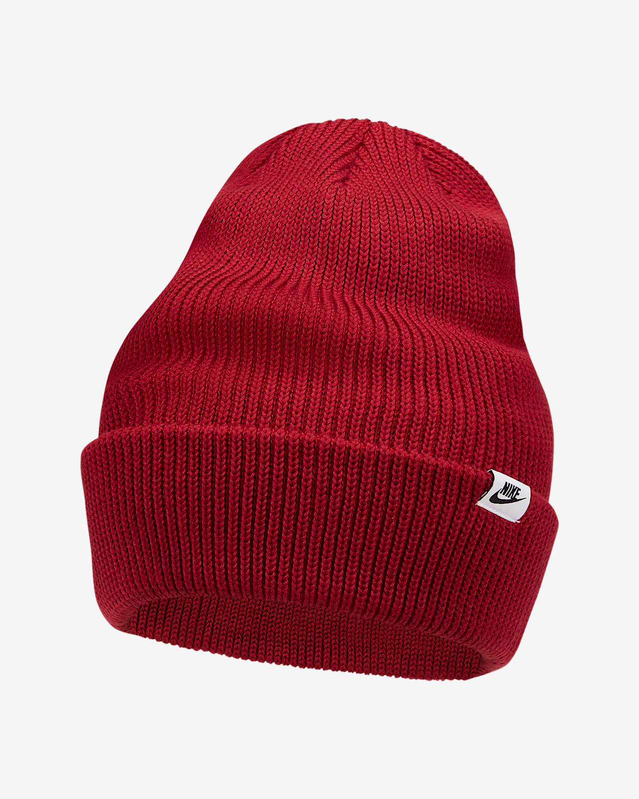 nike bonnet
