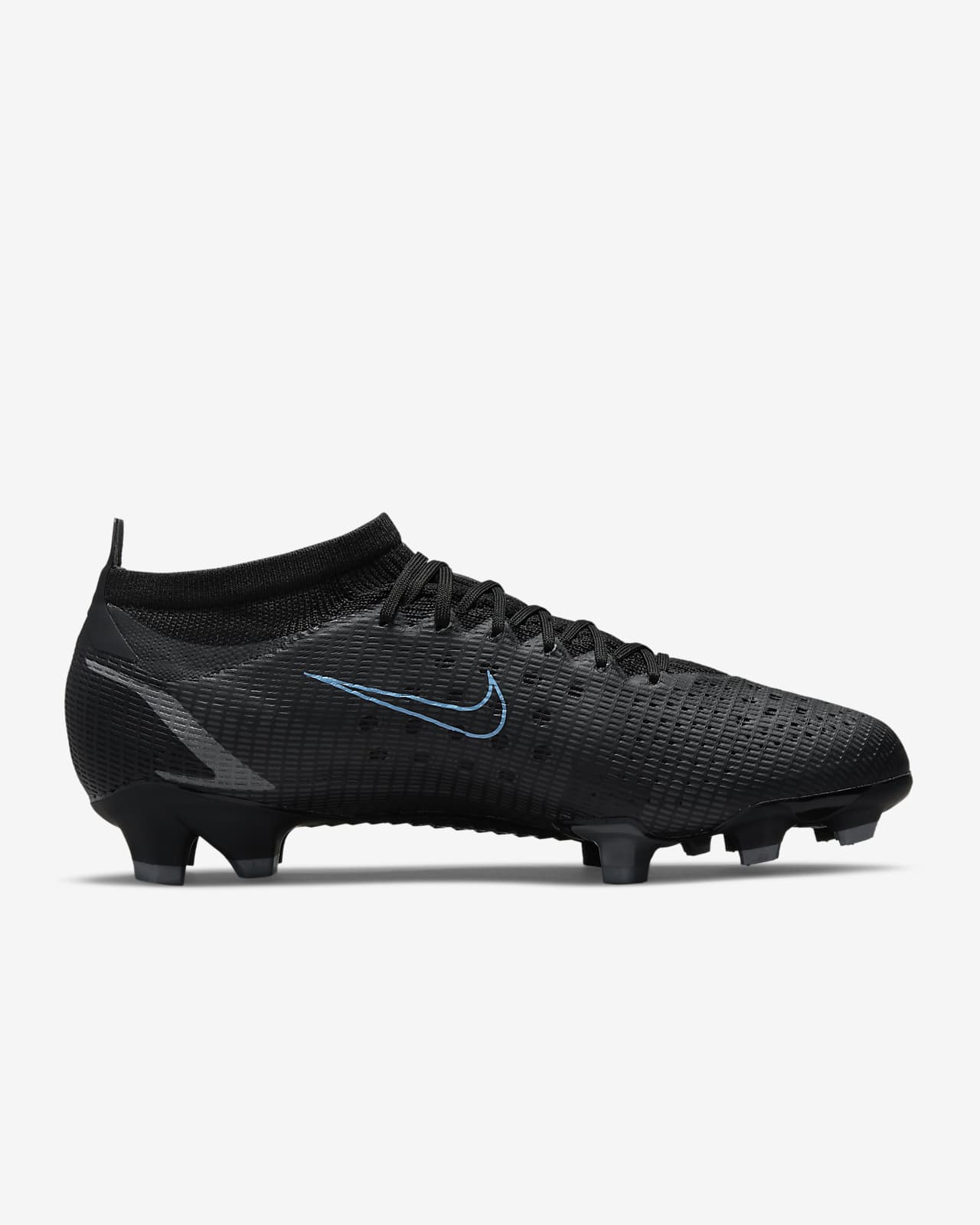 nike mercurial oferta