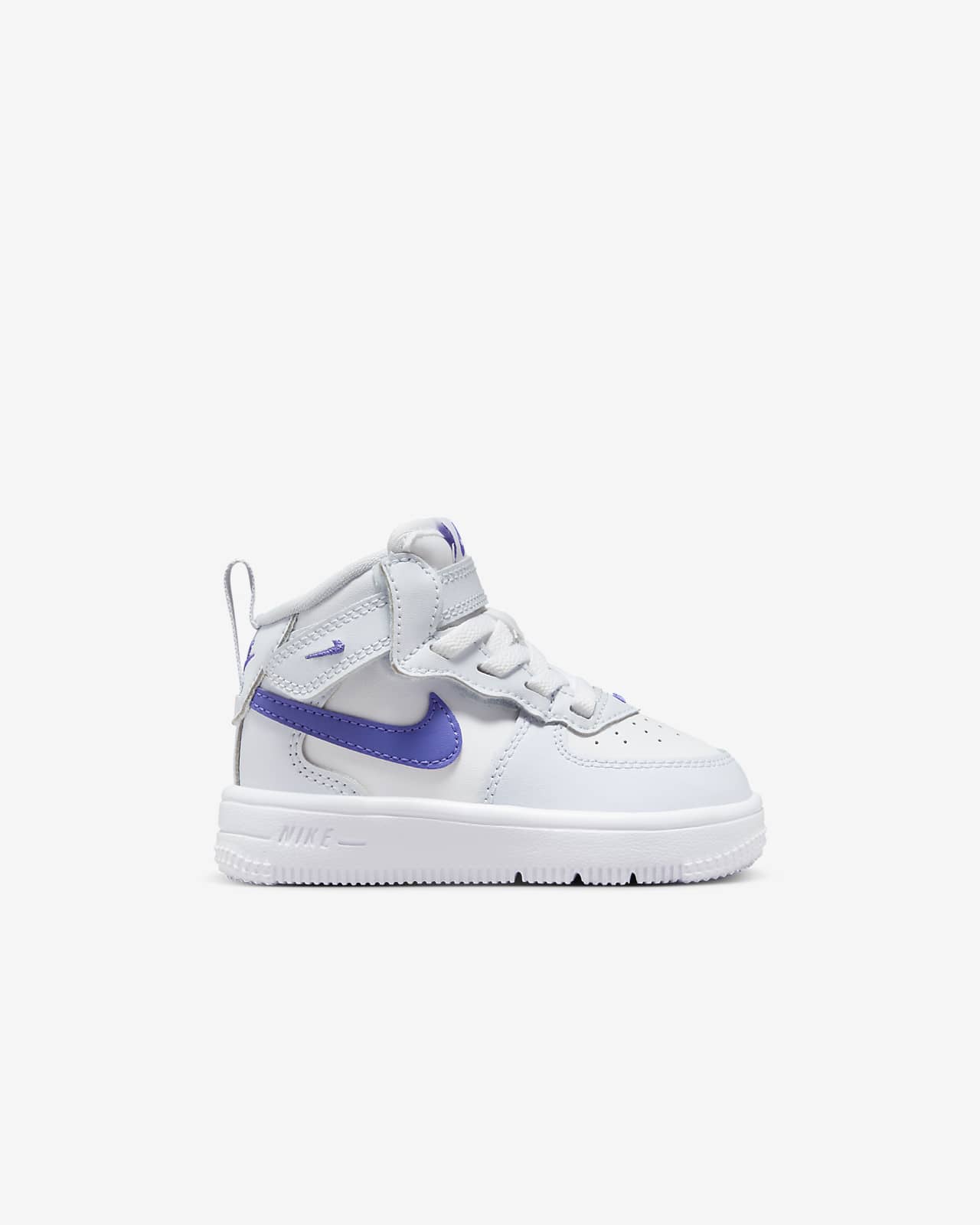 Toddler nike air force 1 clearance mid