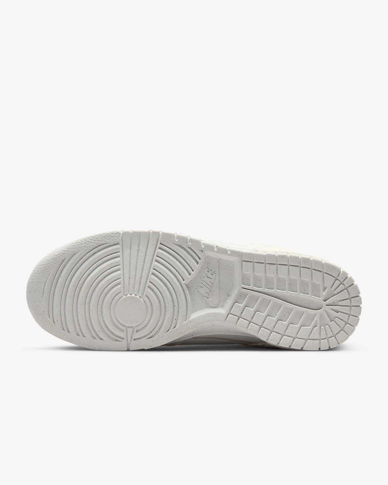 Calzado para mujer Nike Dunk Low Disrupt 2. Nike.com