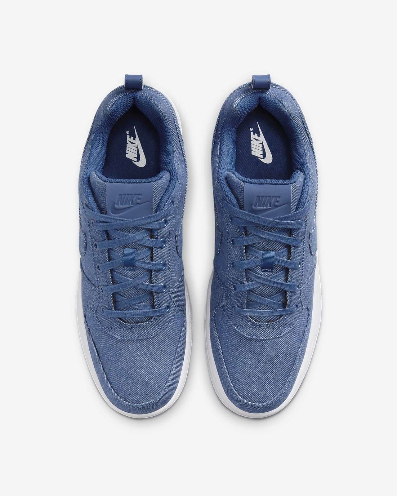 nike court borough studio 88