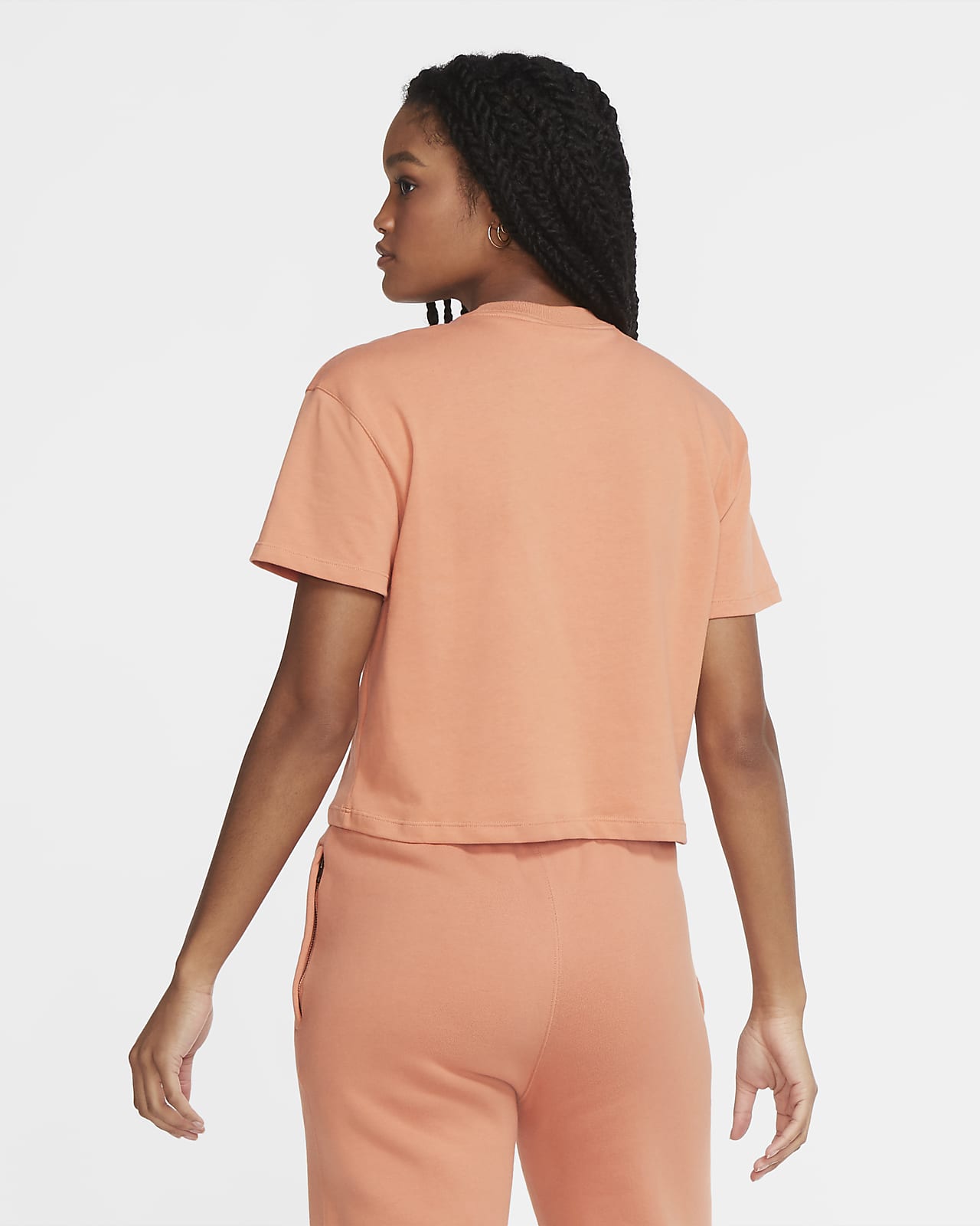 nikelab women