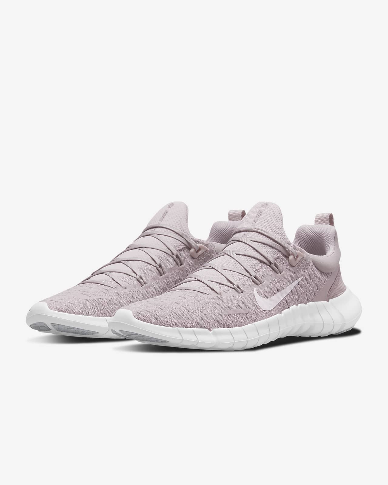 Nike free outlet rn tilbud