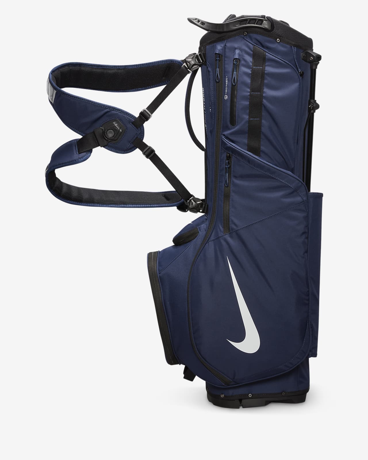 Custom Golf Bag - sporting goods - by owner - sale - craigslist