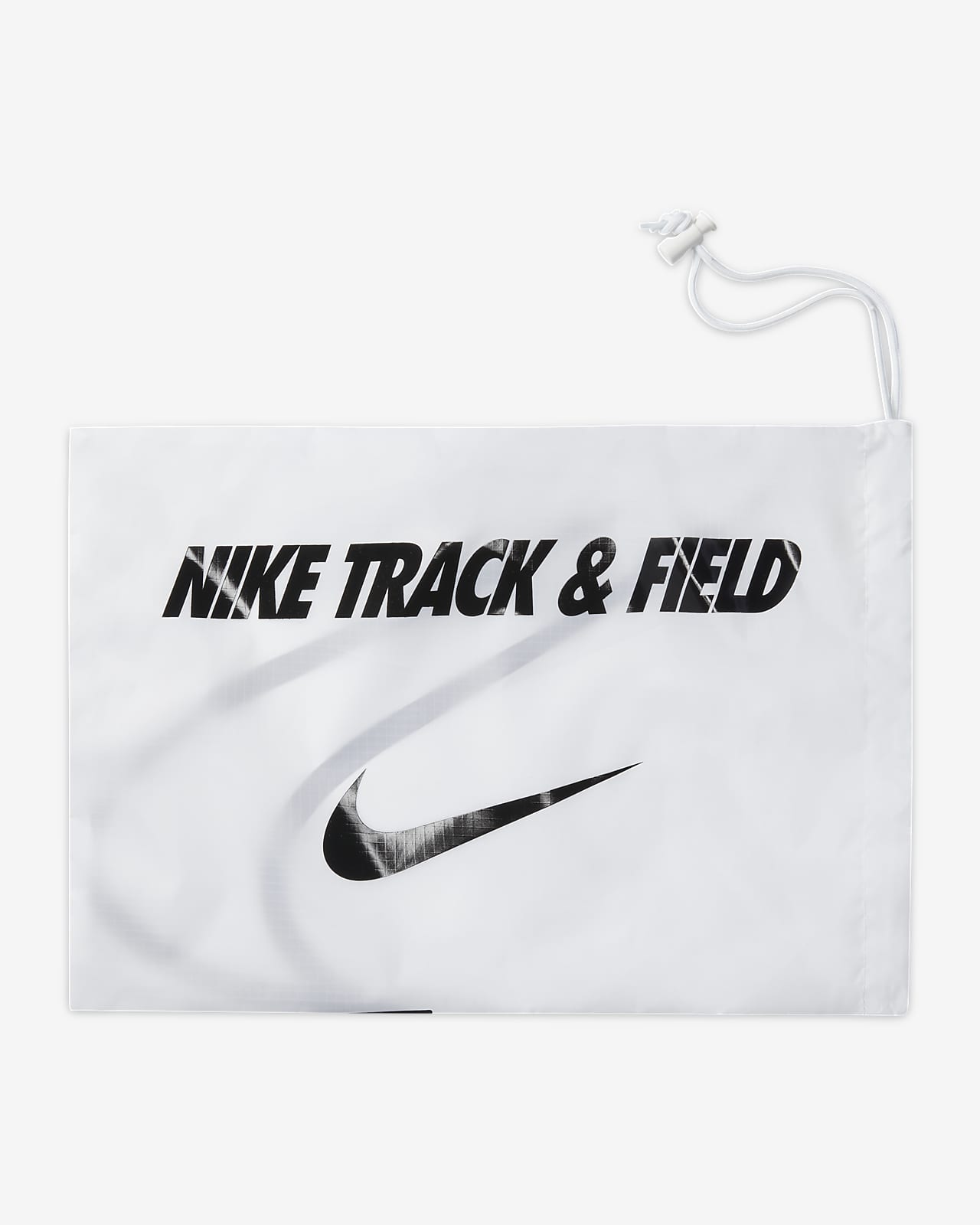 nike zoom rival sd 2 unisex throwing spike