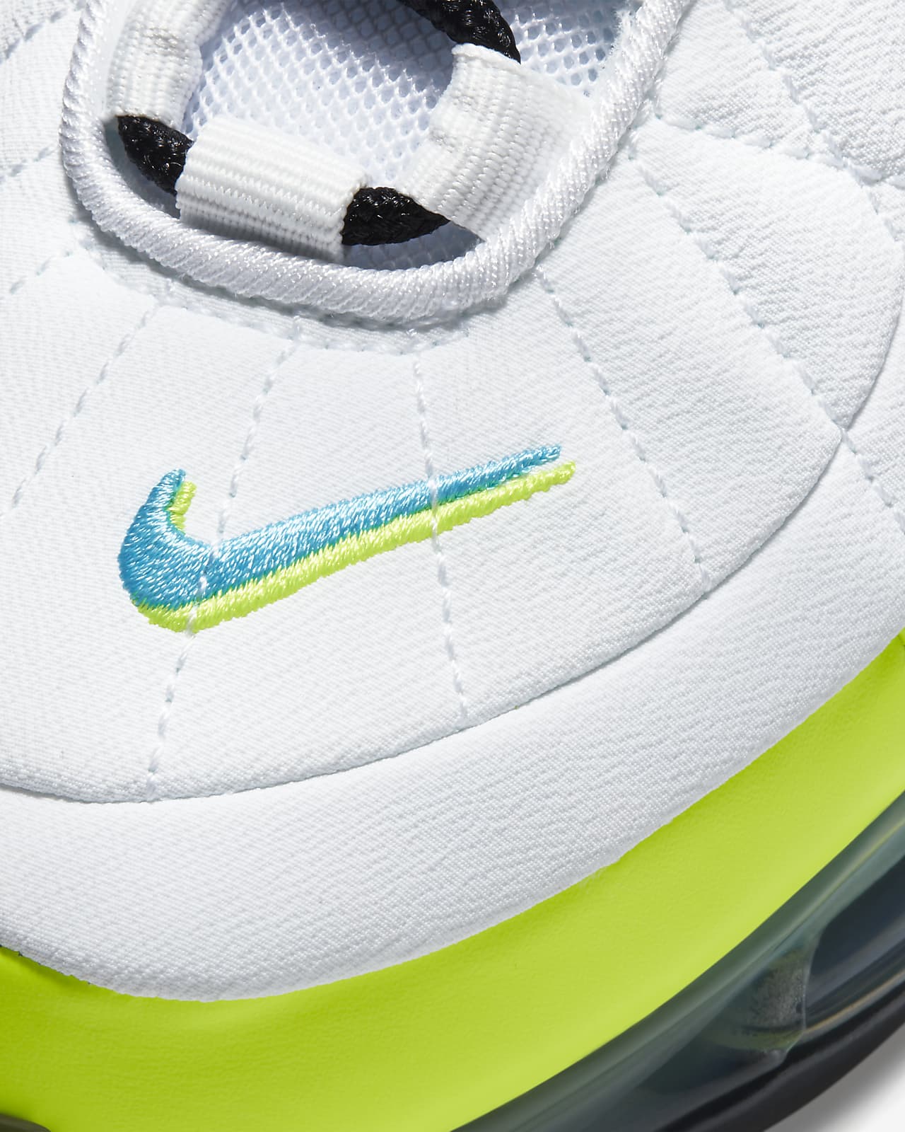 nike mx 720 818 boys