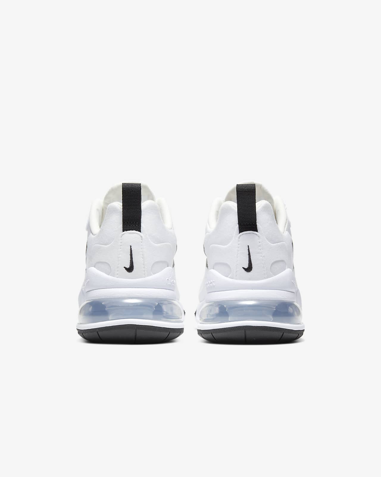 white nike 279