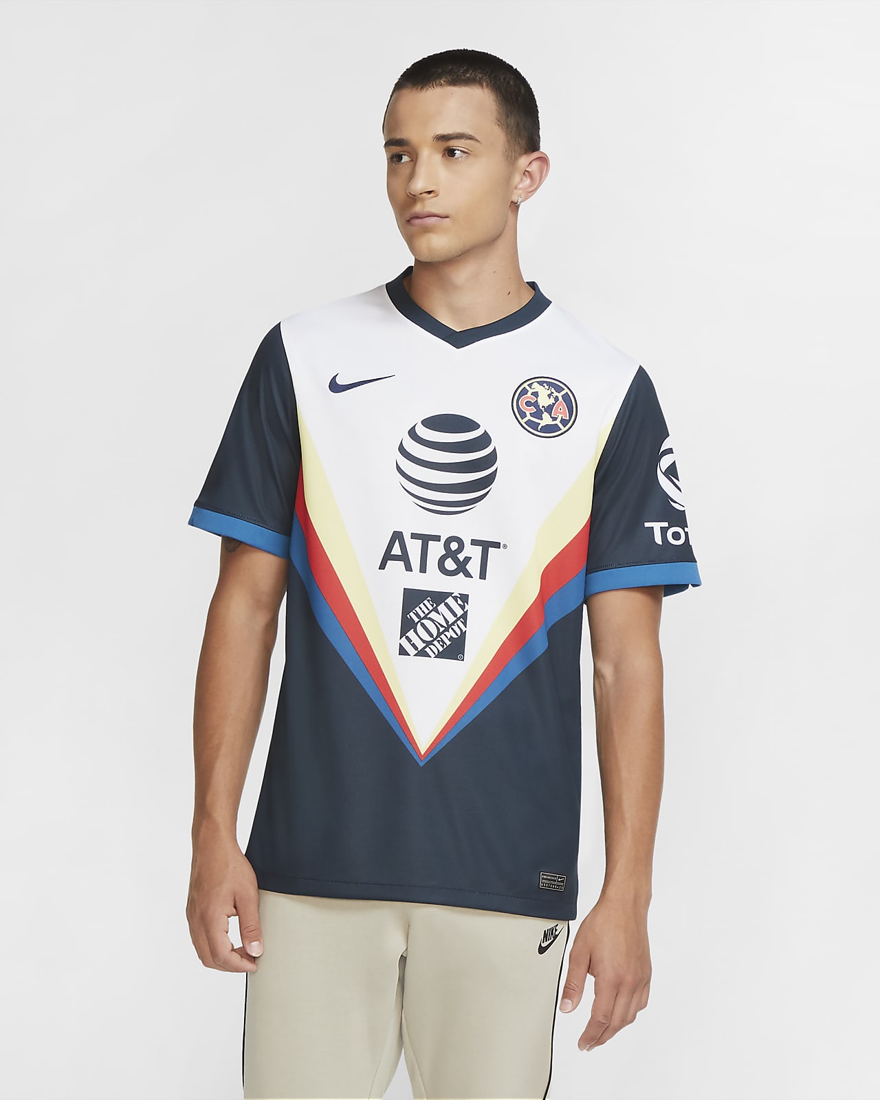 club america third jersey 2021 for sale