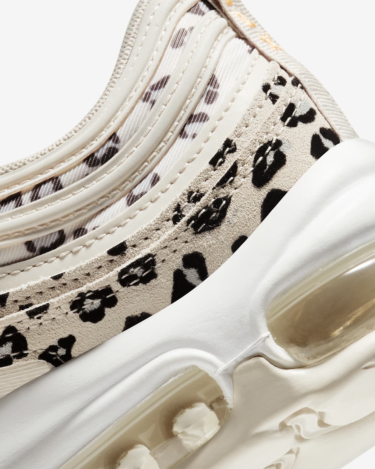 Nike公式 ナイキ エア マックス 97 Se ウィメンズシューズ オンラインストア 通販サイト