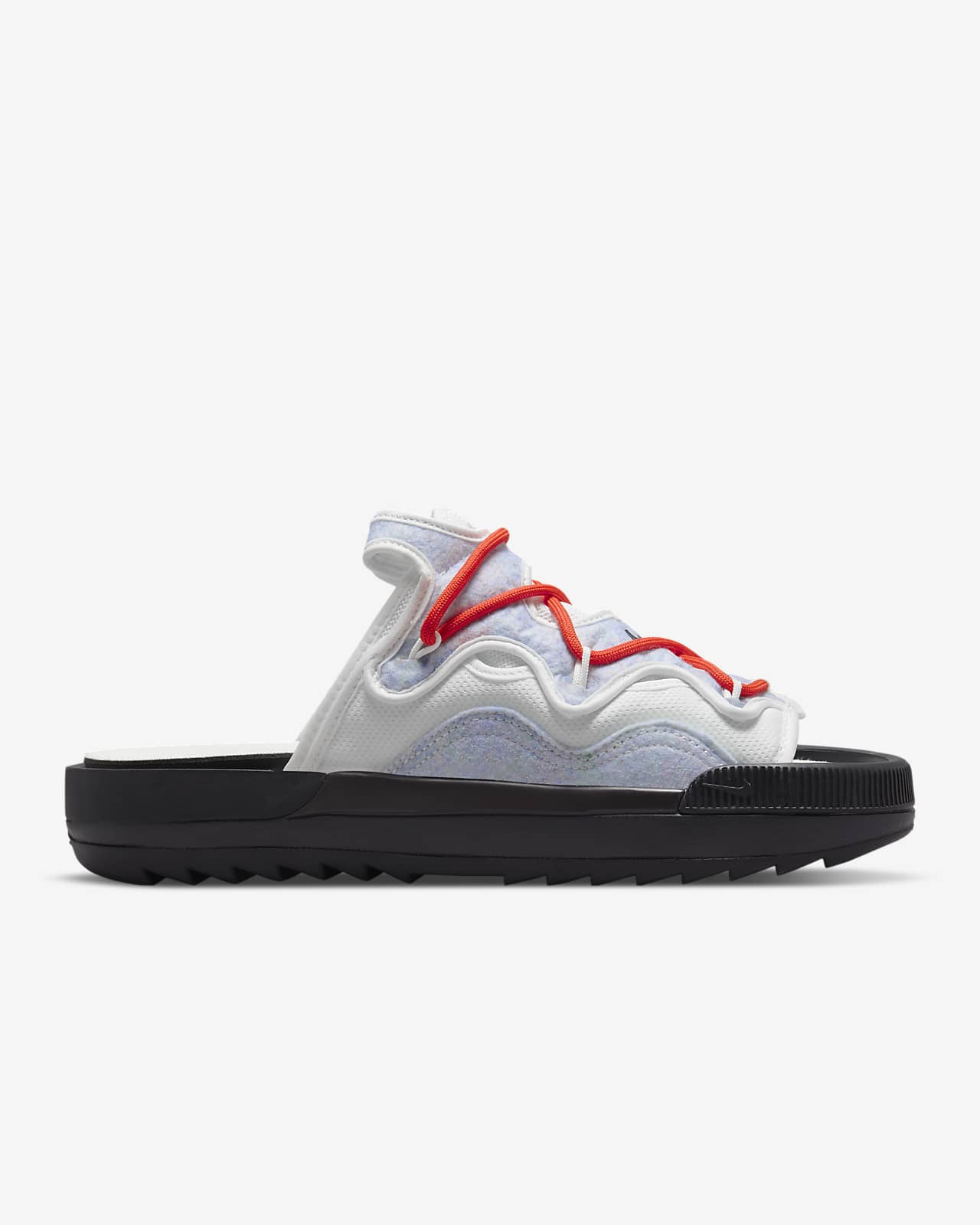 Nike Offline 2.0 Zuecos - Hombre. Nike ES