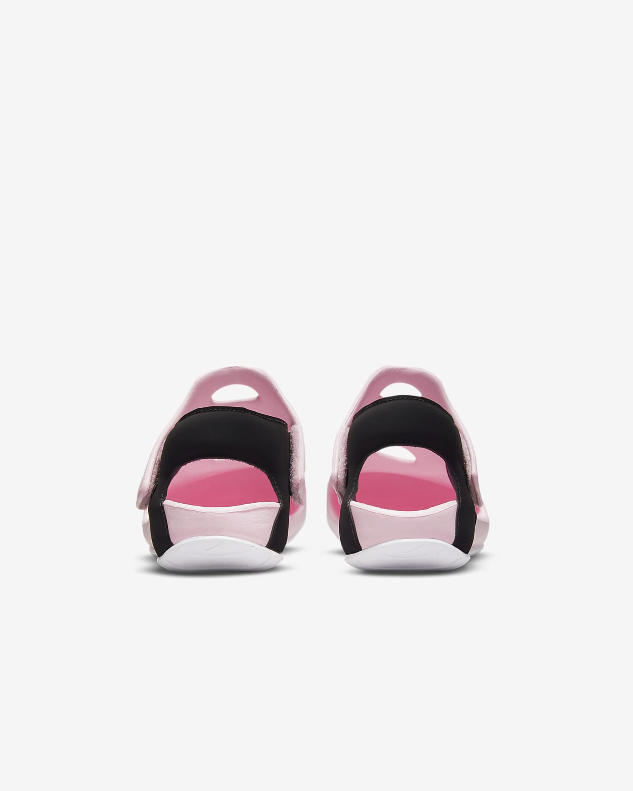 sunray protect sandale