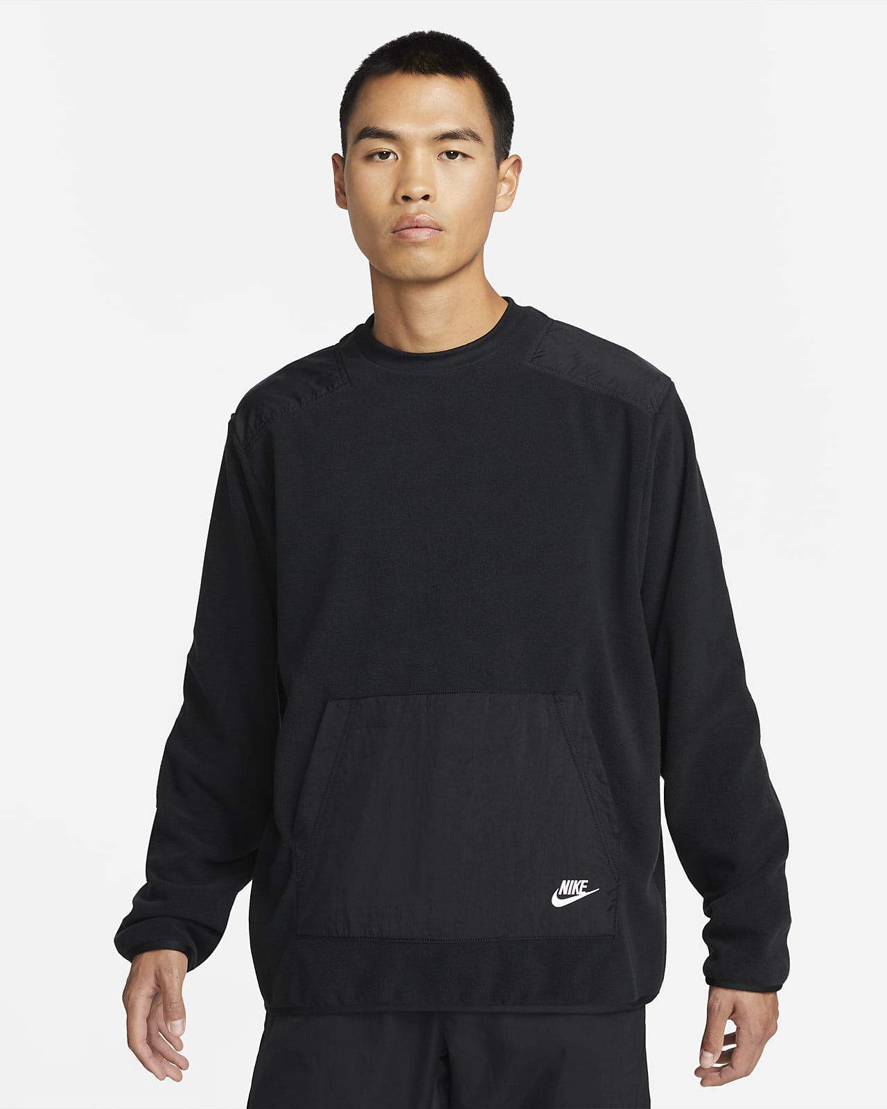 Nike Sportswear Sport Essentials+ Men's 
