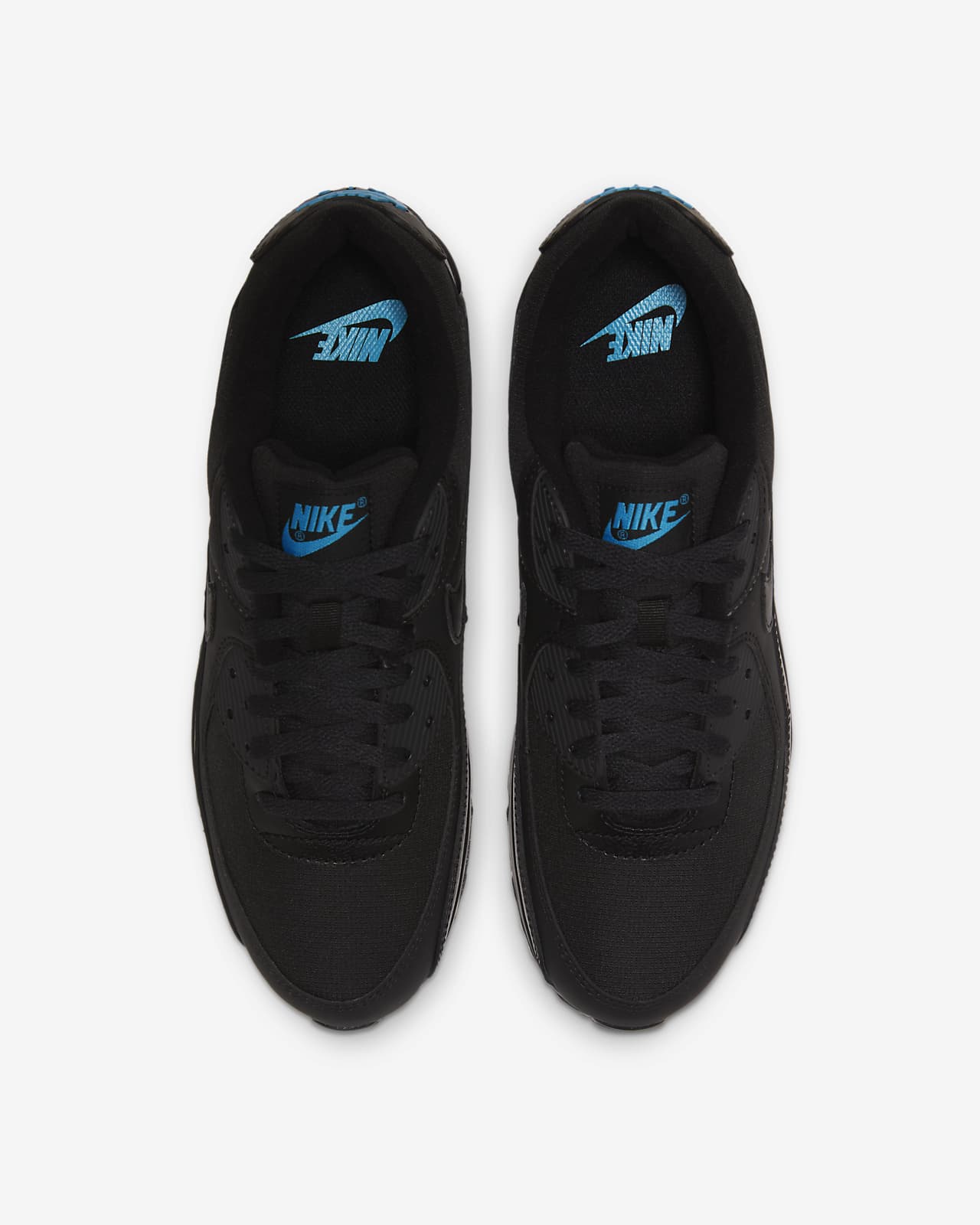 nike chaussures air max nike chaussures air max