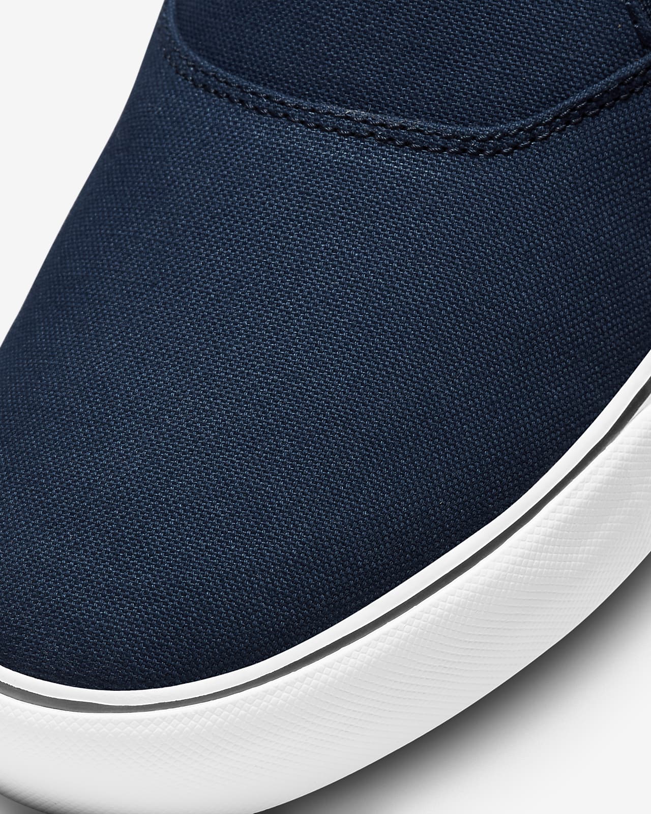 Calzado de skateboarding Nike SB Chron 2 Slip. Nike.com