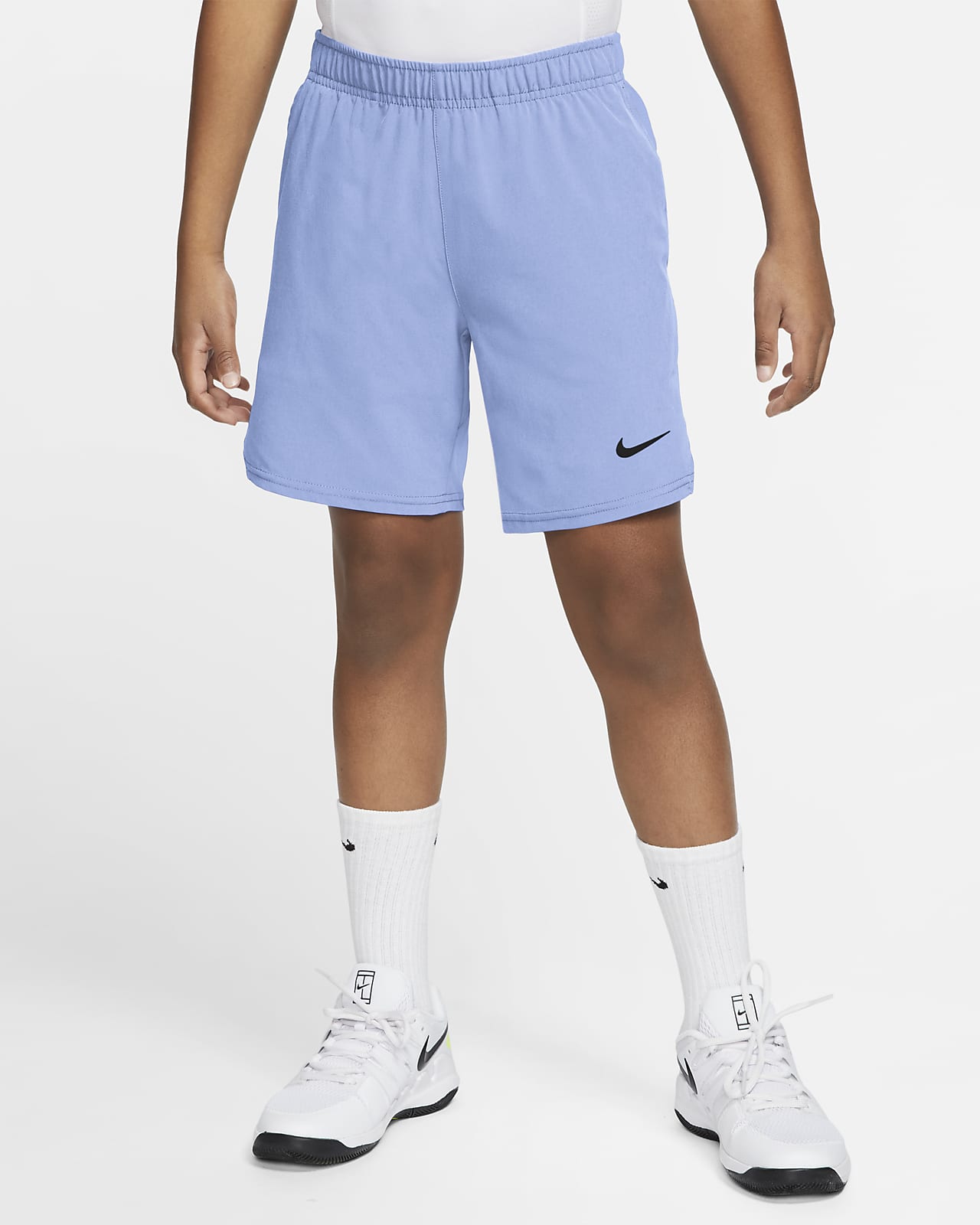 Nike Court Ace Portugal, SAVE 47% - aveclumiere.com