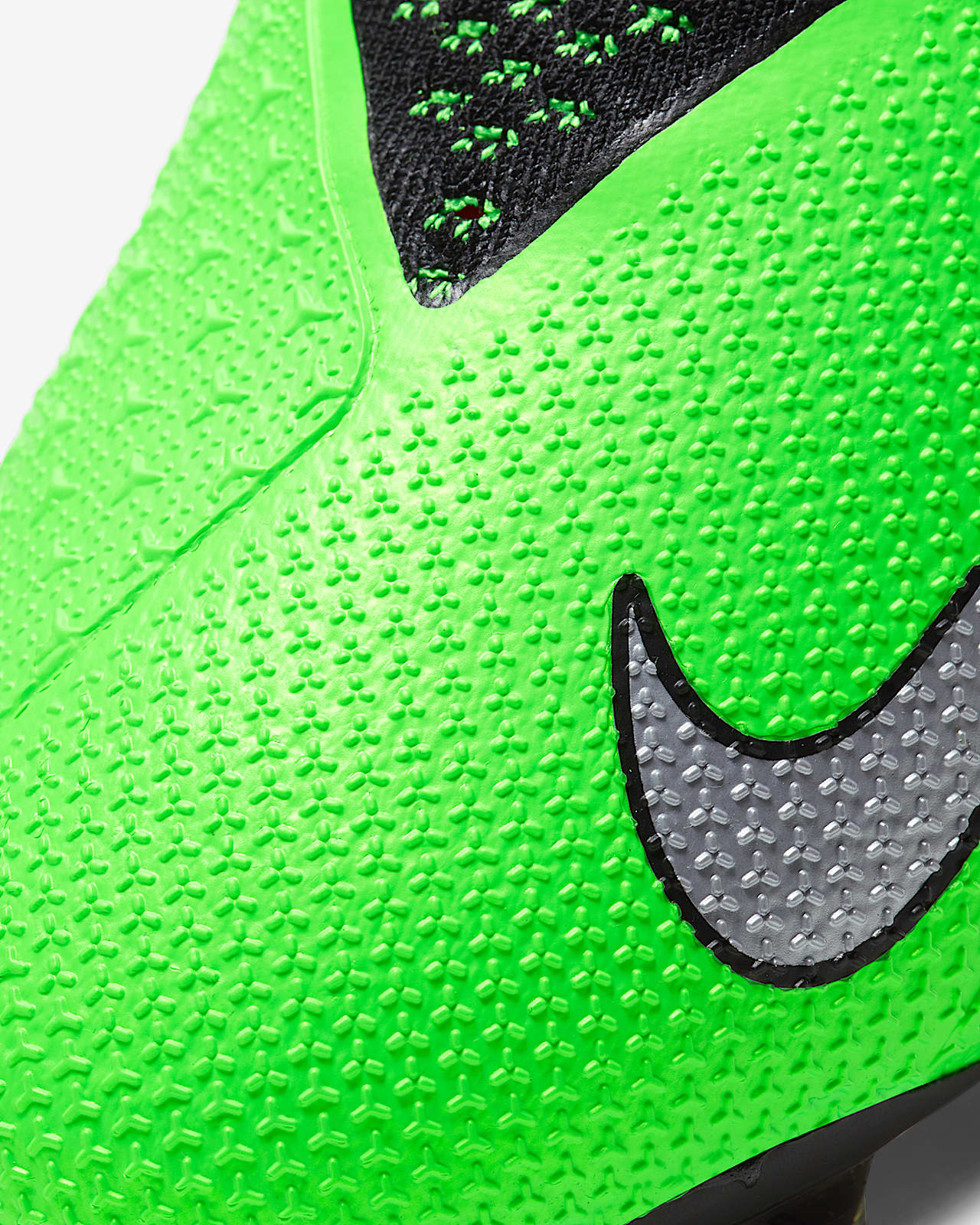 nike kids phantom vision 2