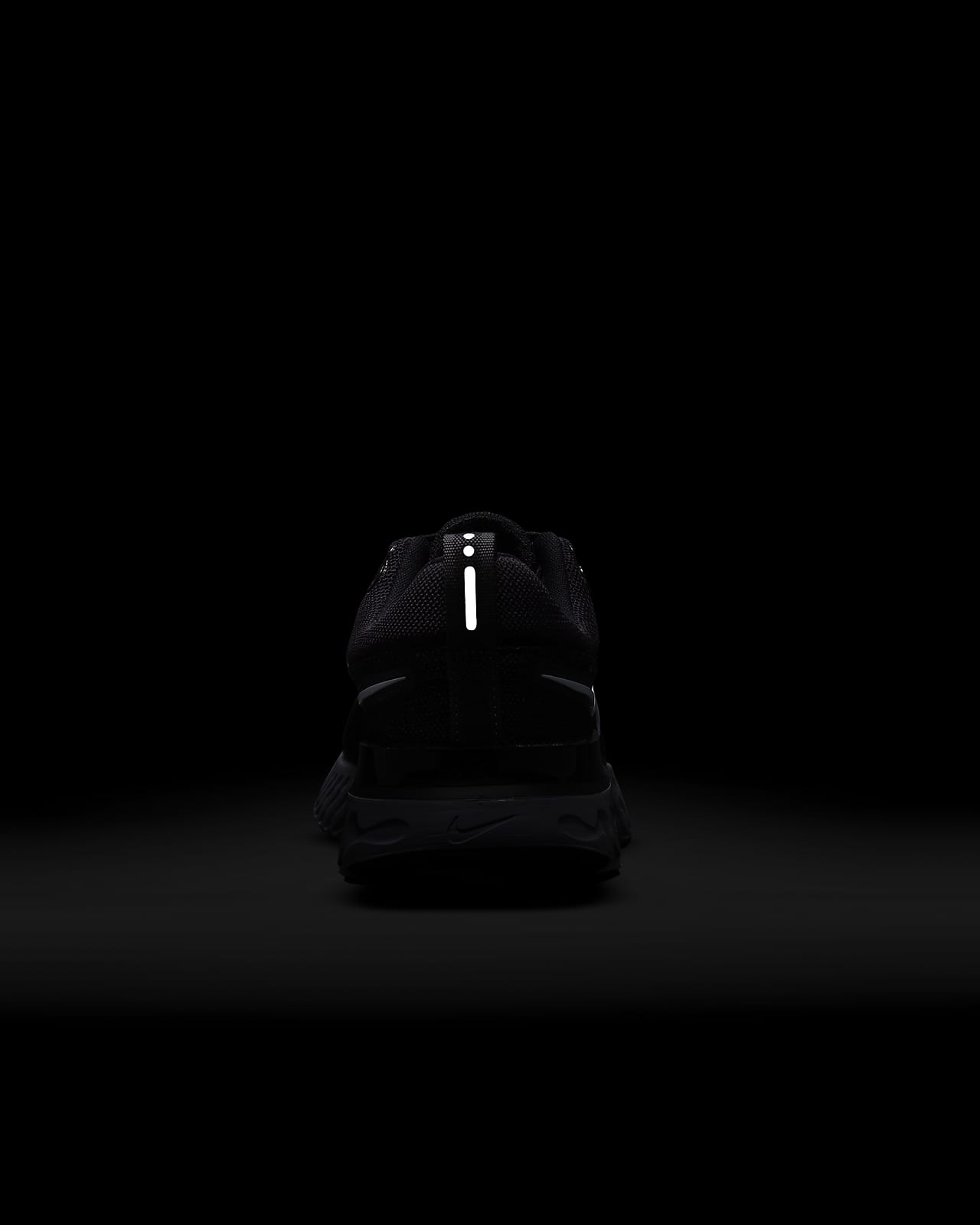 Nike night running shoes Clearance