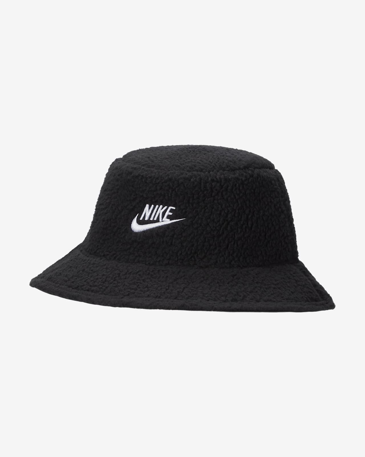 Nike Apex Çift Taraflı Balıkçı Şapkası