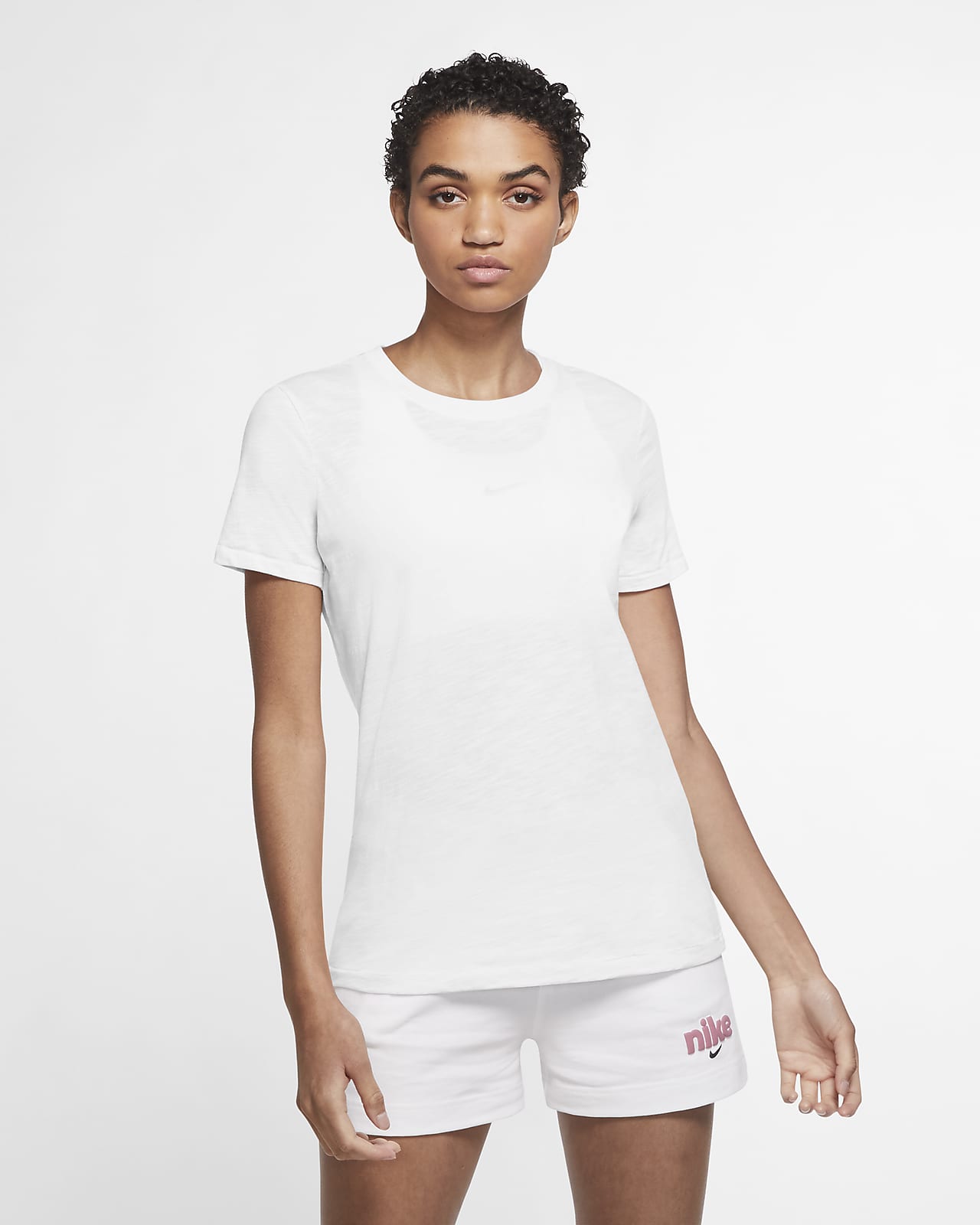 cheap nike tops womens