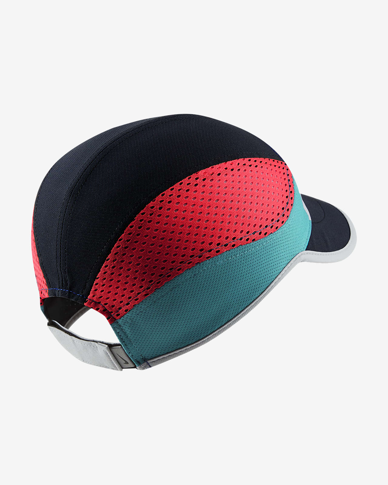 nike aerobill cap