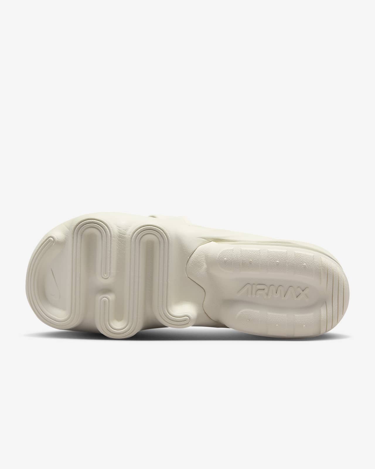 Nike Air Max Koko Women's Sandals. Nike JP