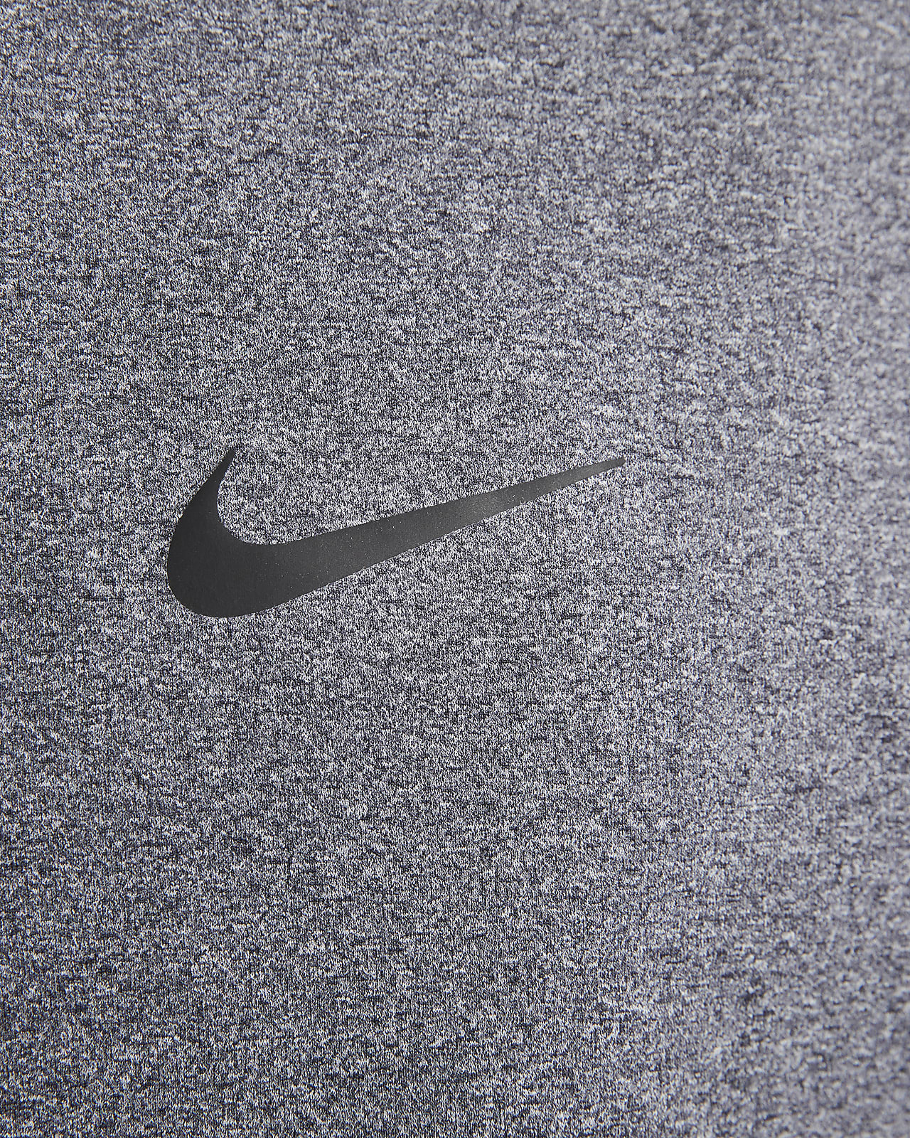 Débardeur Nike Dri-Fit UV Hyverse - Débardeurs - Vêtements de