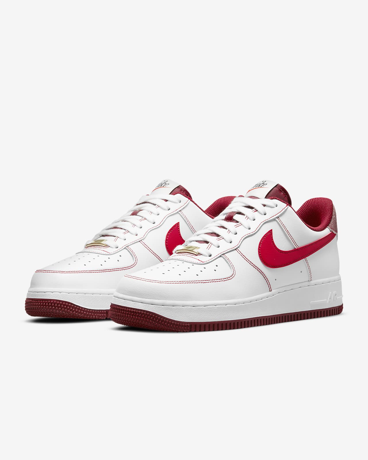 nike air force 1 otto