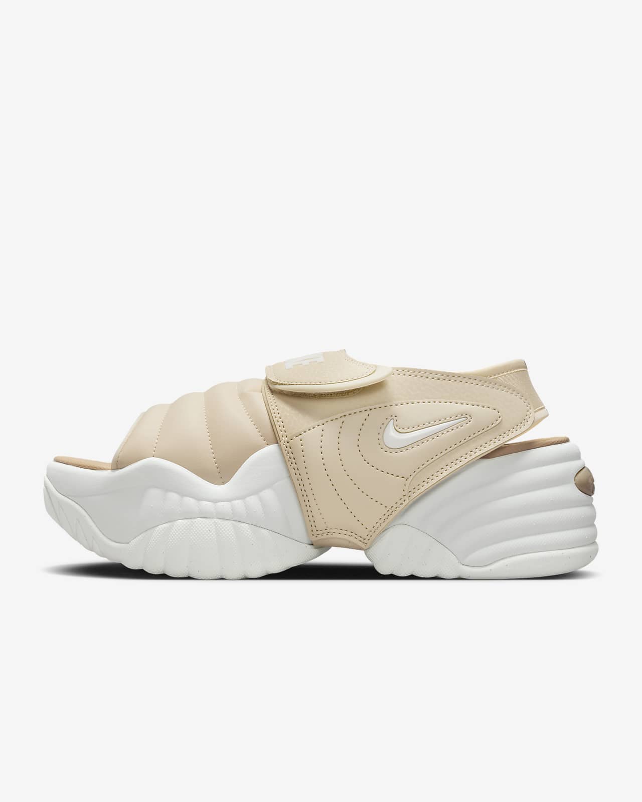 Nike Adjust Force Women's Sandals. Nike JP