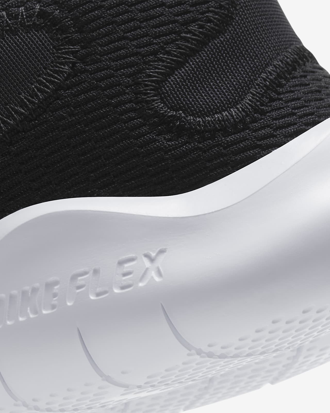 Nike Flex Experience Run 9 Zapatillas de running - Mujer. Nike ES