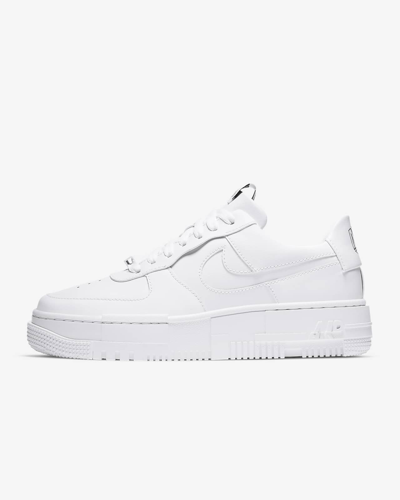 รà¸à¸à¹à¸à¹à¸²à¸à¸¹à¹à¸«à¸à¸´à¸ Nike Air Force 1 Pixel Nike TH
