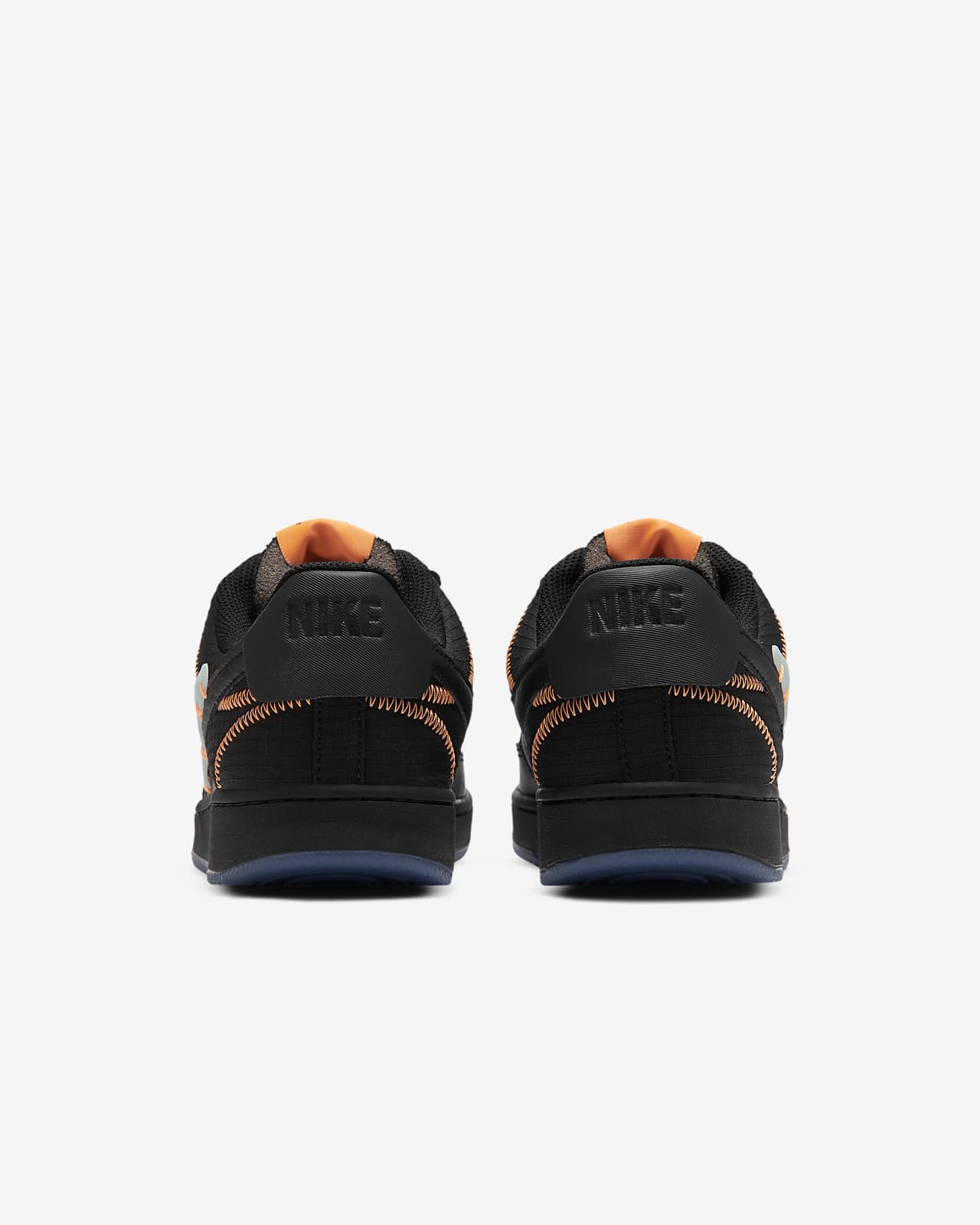 nike court vision low philippines