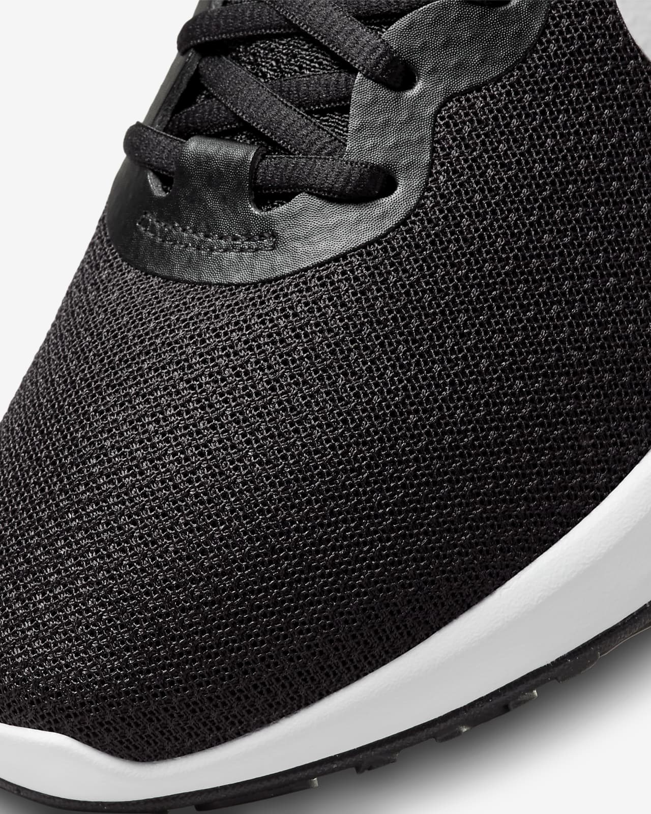 Nike Revolution 6 Men's Running Shoes (Extra Wide). Nike VN